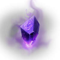 gemstone league of legends