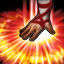 Lee Sin Trombe