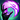 Summoner's Insight mastery s4.png