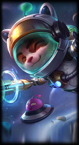 File:Teemo AstronautLoading.jpg