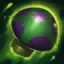 Teemo PiègeNocif