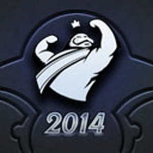 Ultra Rapid Fire League Of Legends Wiki Fandom