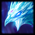 Anivia OriginalSquare