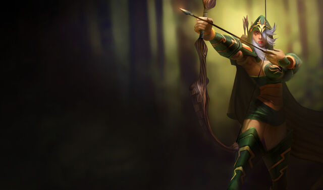 File:Ashe SherwoodForestSkin old.jpg