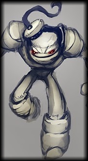 Emptylord Marshmallow Zac.jpg (27 KB) Emptylord Marshmallow Zac