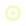 Sight icon
