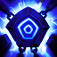 Xerath AffluxdeMana