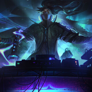 True Damage | League of Legends Wiki | FANDOM powered by Wikia