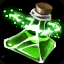 Elixir of Agility