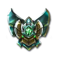 Platinum i