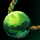 Rejuvenation Bead item