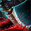 Rengar EspritSauvage