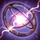 Spellbinder item