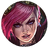 Vi Standard Vi C