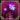 Baron Nashor.png