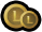 Gold.png