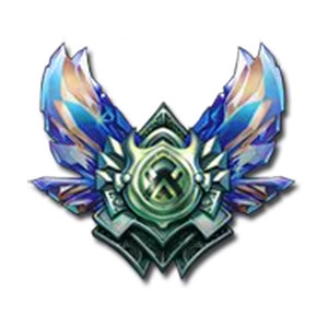 Rank League Of Legends League Of Legends Wiki Fandom