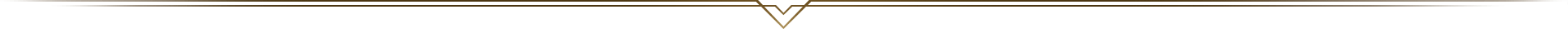 Separator.png