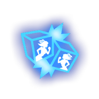 V10 7 Teamfight Tactics League Of Legends Wiki Fandom