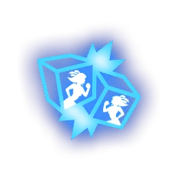 V10.7 (Teamfight Tactics) | League of Legends Wiki | Fandom