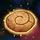 Total Biscuit of Everlasting Will item