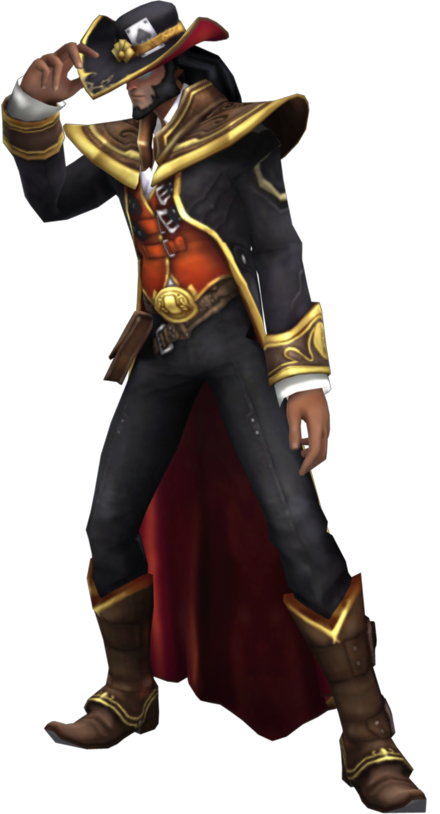 Twisted Fate/História | Wiki League of Legends | FANDOM powered by Wikia