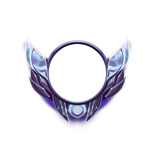 Image Level 200 Summoner Icon Border.png League of Legends Wiki FANDOM powered by Wikia
