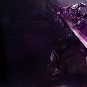 Master Yi Background History League Of Legends Wiki Fandom