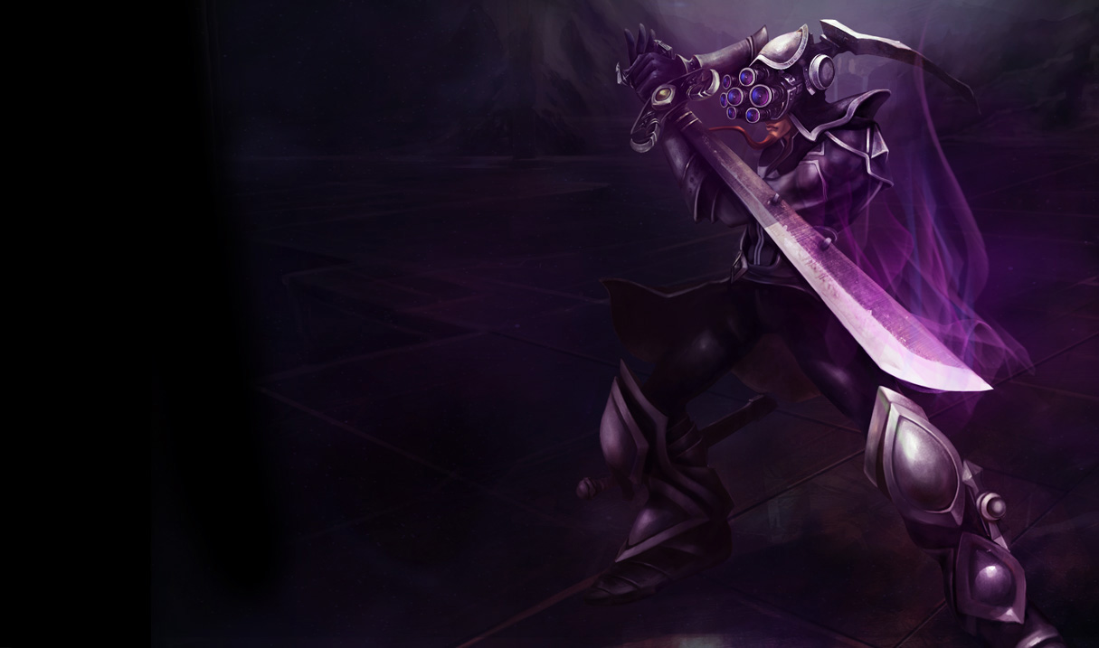 Master Yi History League Of Legends Wiki Fandom Master Yi History League Of Legends Wiki Fandom