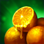 Gangplank Skorbut heilen