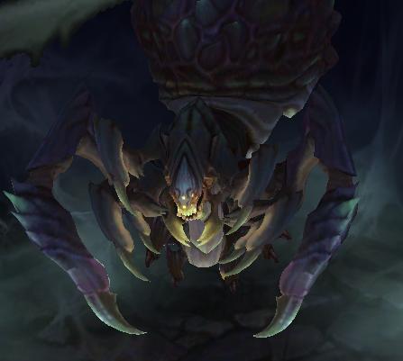 Lol Ligasystem Lol Ligasystem
