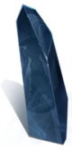 Lissandra True Ice