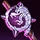 Needlessly Large Rod item
