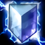 Storm Shield buff