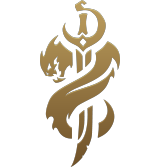 Bilgewater Crest icon