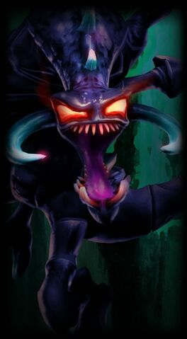 File:Cho'Gath NightmareLoading.jpg
