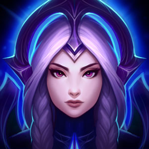 VPBE | League of Legends Wiki | FANDOM powered by Wikia