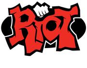 RiotGamesLogo