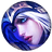 Ashe