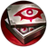 Eyeball Collection runes