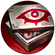 Eyeball Collection rune