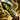 Item do Infinity Edge