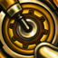 Jayce CapaciteurHextech