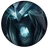 Karthus