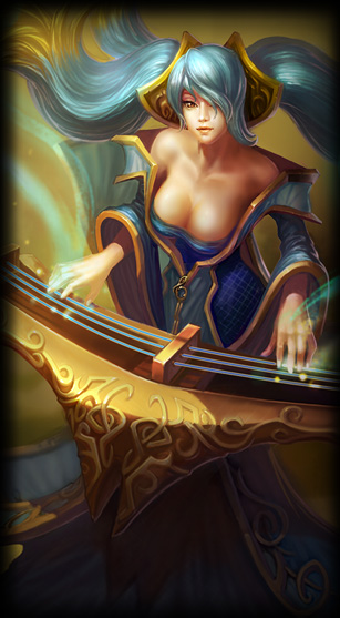 Sona OriginalLoading old