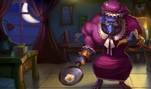 File:Warwick BigBadSkin Ch.jpg