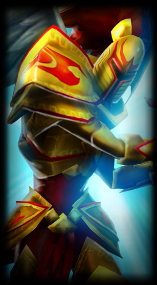 Kayle OriginalLoading old