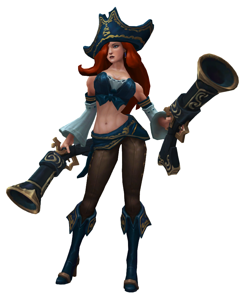 Miss Fortune Background League Of Legends Wiki Fandom Powered By Wikia