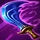Wit's End item
