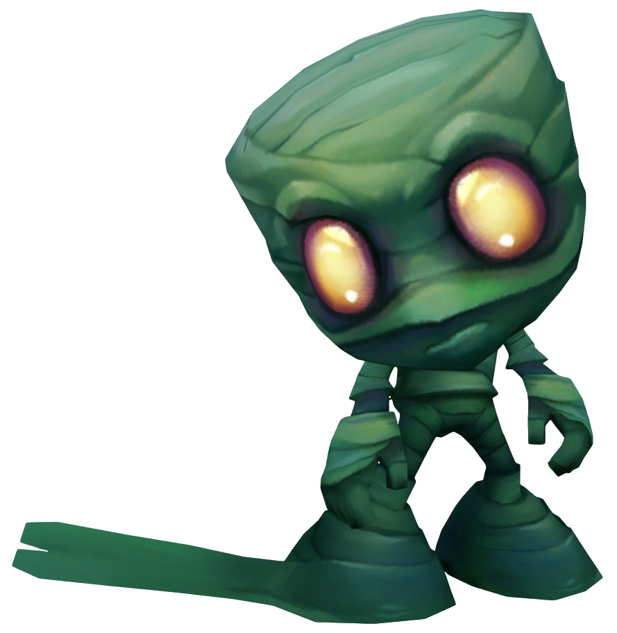 Amumu Background League Of Legends Wiki Fandom